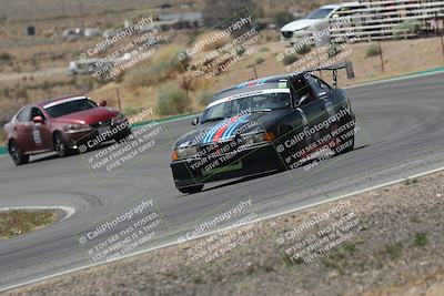media/May-03-2025-Lucky Dog Racing (Sat) [[206de64b9d]]/Turn 4 B (1150am-130pm)/
